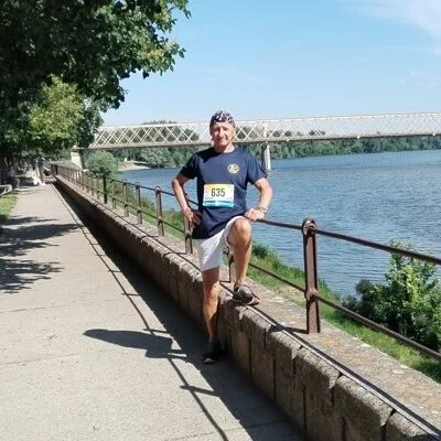 János, Magyarkanizsa