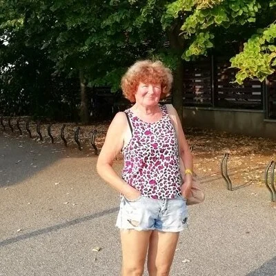 Margit