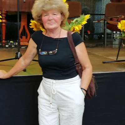 Margit