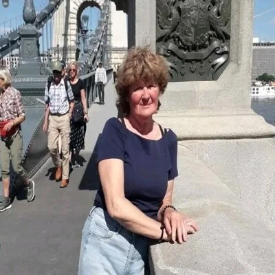 Margit, Cegléd