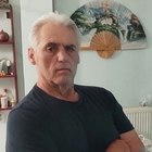 Tibi, társkereső Temerin