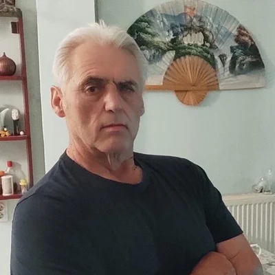 Tibi