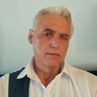 Tibi, társkereső Temerin