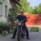 Tibi, társkereső Temerin