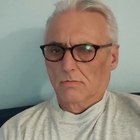 Tibi, társkereső Temerin