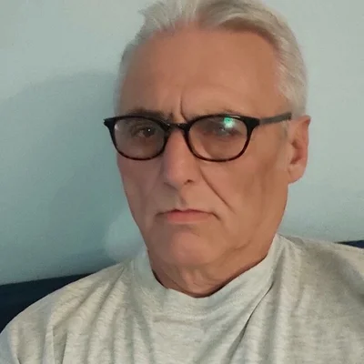 Tibi, Temerin