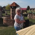 Éva, társkereső Nagytarcsa