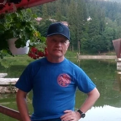 Csaba