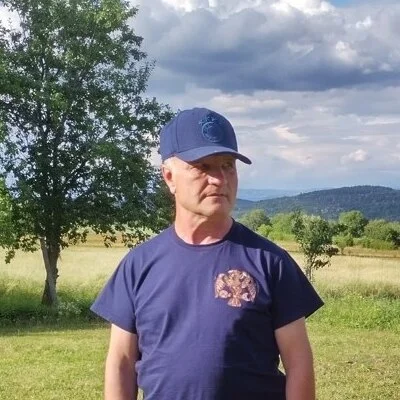 Csaba, Sepsiszentgyörgy
