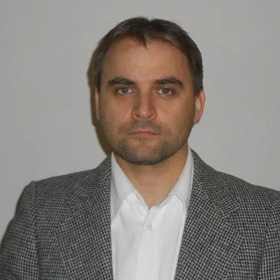 Árpád