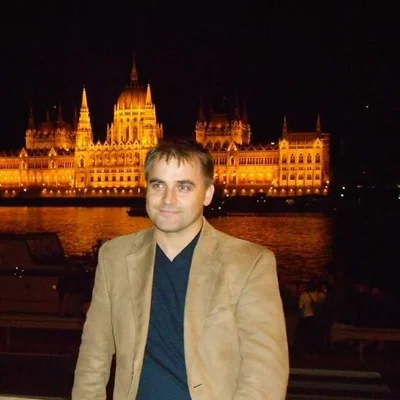 Árpád