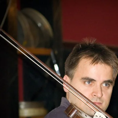 Árpád