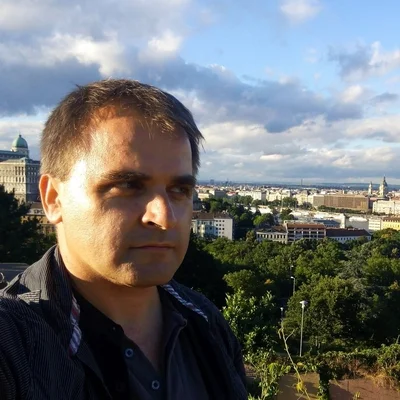 Árpád
