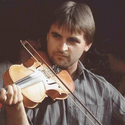Árpád