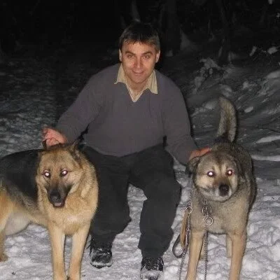 Árpád