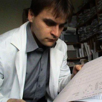 Árpád