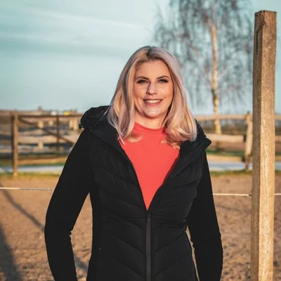 Zsófia, Bábolna