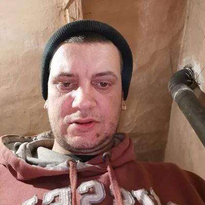 Ferenc, Soltvadkert