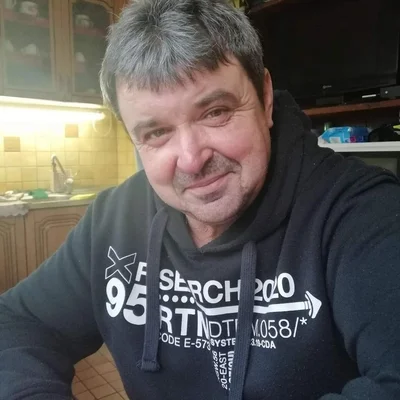 László, Ipolyvece