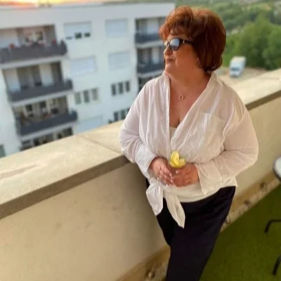 Gabriella