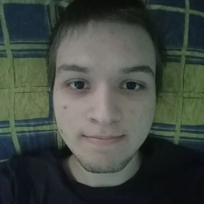 Gábor