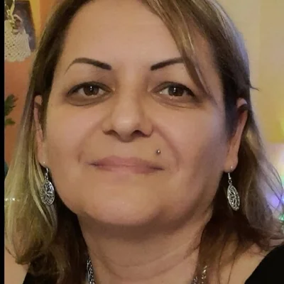 Vali