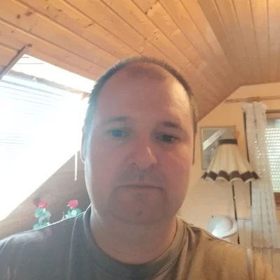 Jani