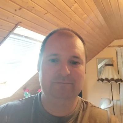 Jani
