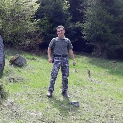Csabi, Székelyudvarhely