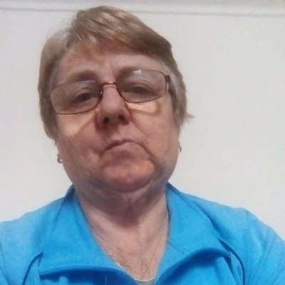 Kata, társkereső Miskolc