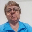 Kata, társkereső Miskolc