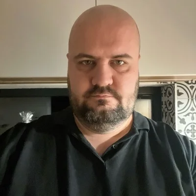 Robert, Csíkszentkirály