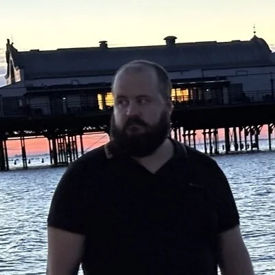 Robert