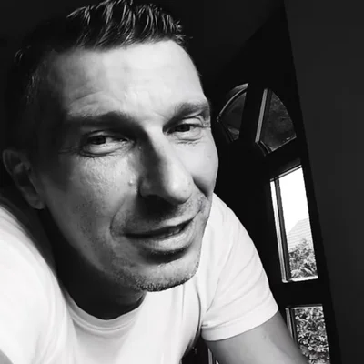 Zsolt, Nagyvárad