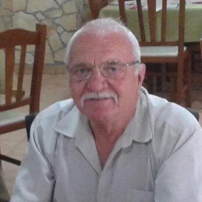 Henrik, Pápa