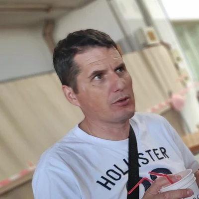 András, Sárvár