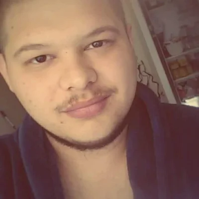 Róbert, Nagymegyer