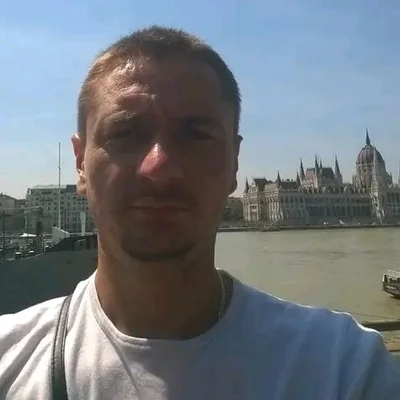 Eduárd, Nagyszőlős