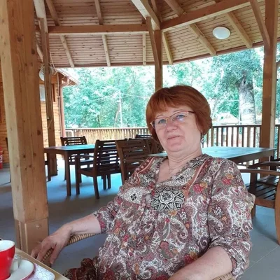 Éva