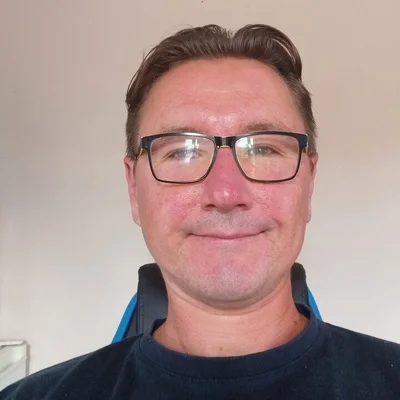 Lajos, Zagyvaszántó