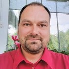 Levente, társkereső Marosvásárhely