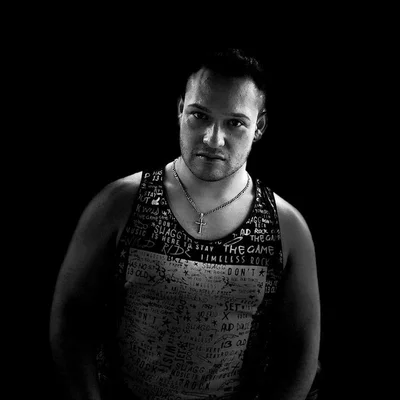 István