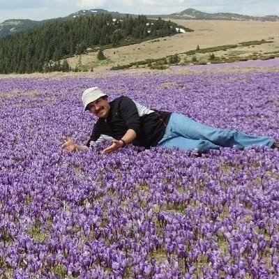 János