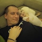 Erich, társkereső Dunaszerdahely
