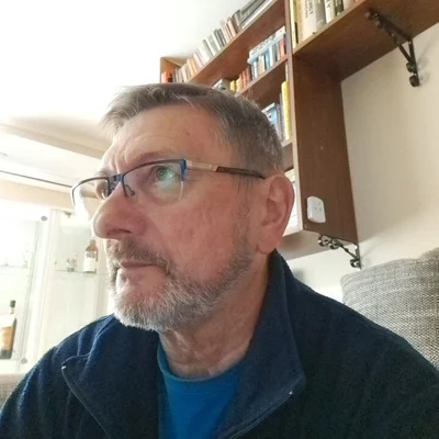 László