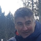 Pisti, társkereső Sárvár