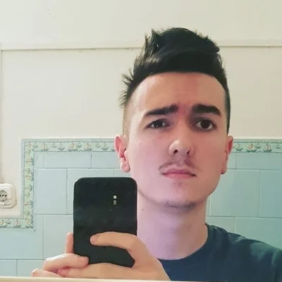 Ádám