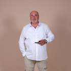 Hans, társkereső Komárom