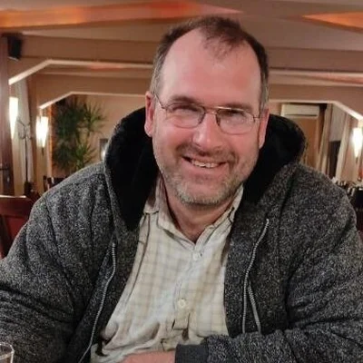 Sándor