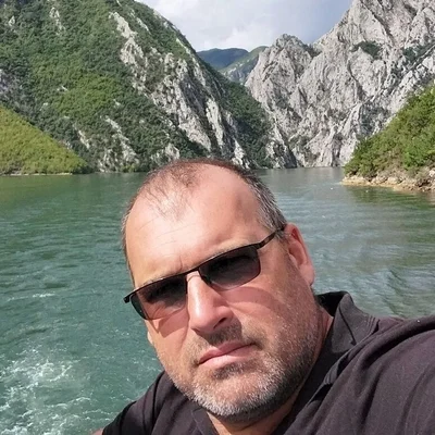 Sándor, Bácskossuthfalva